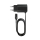 Braun Series 9 Pro+ 9510s - 1186924 - zdjęcie 4